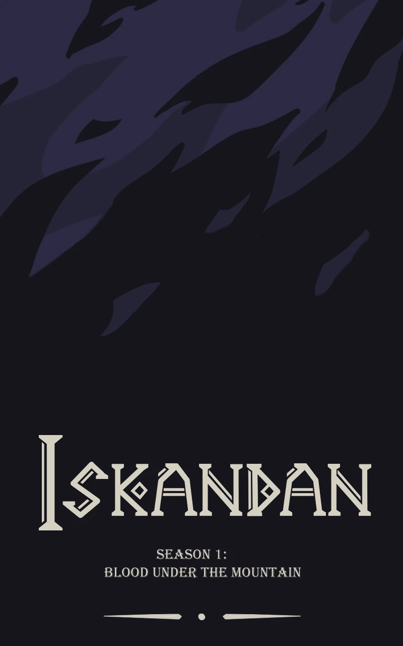 Episode 2 part 2, página 31