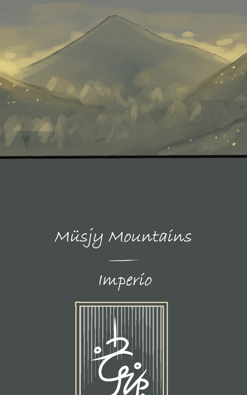 Episode 2 Part 1, página 0
