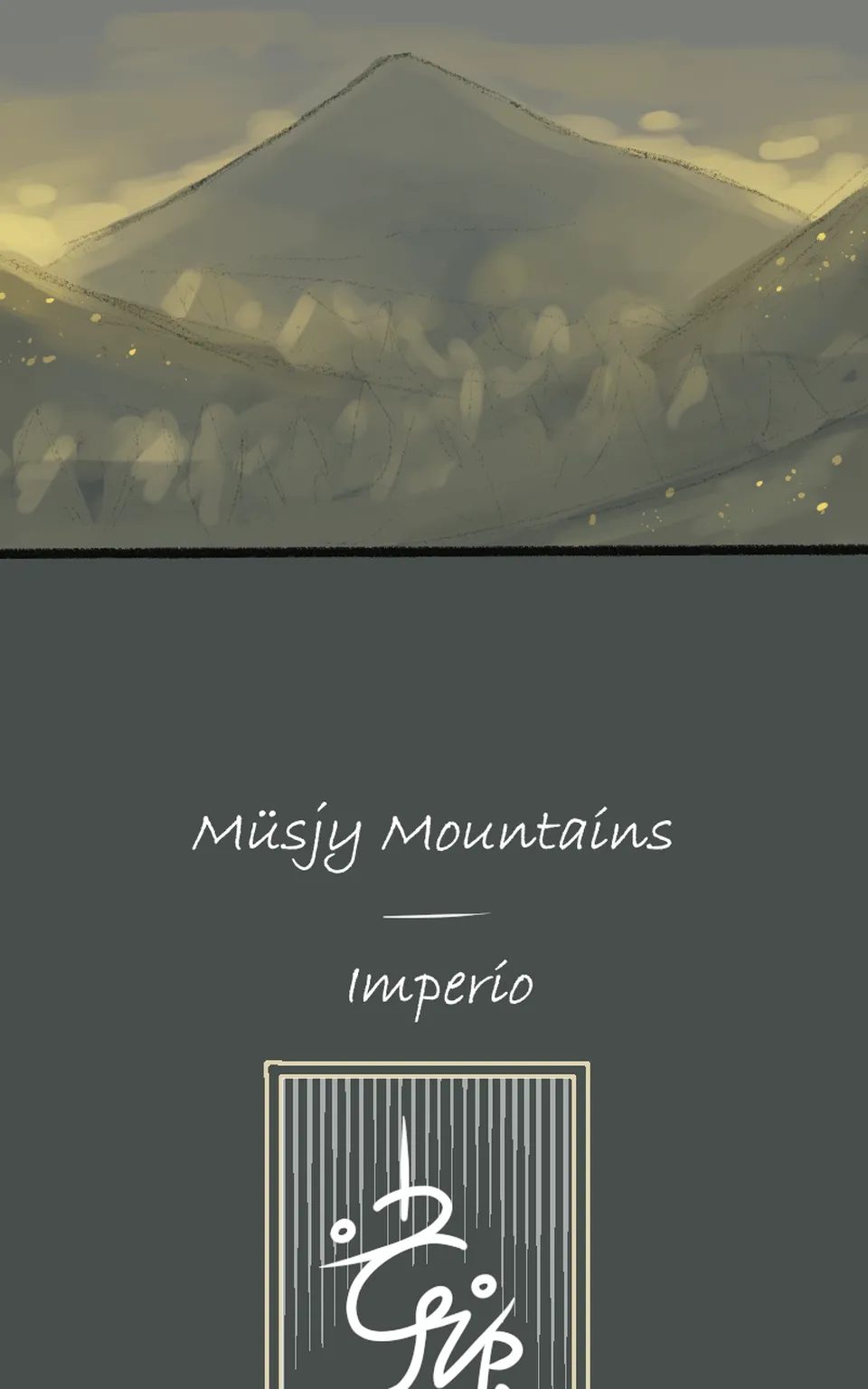 Episode 2 Part 1, page 0