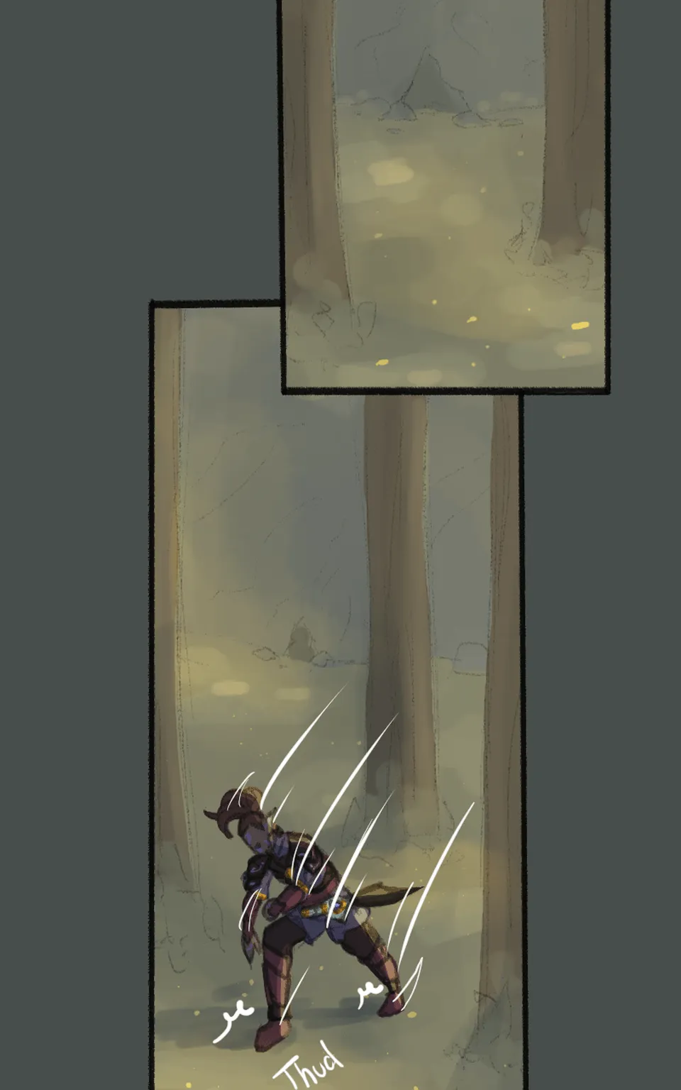 Episode 2 Part 1, page 2