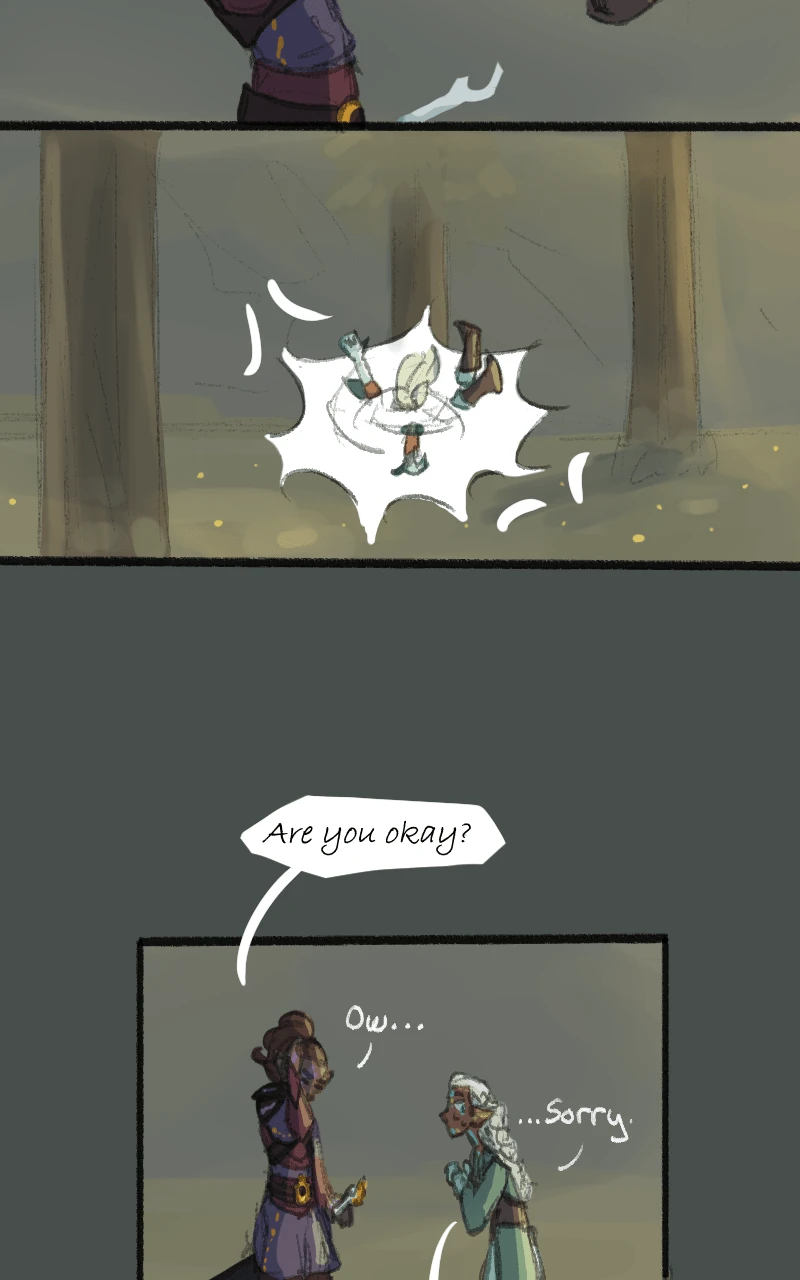 Episode 2 Part 1, página 4