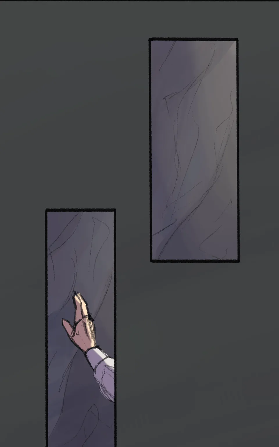 Episode 2 Part 1, page 11