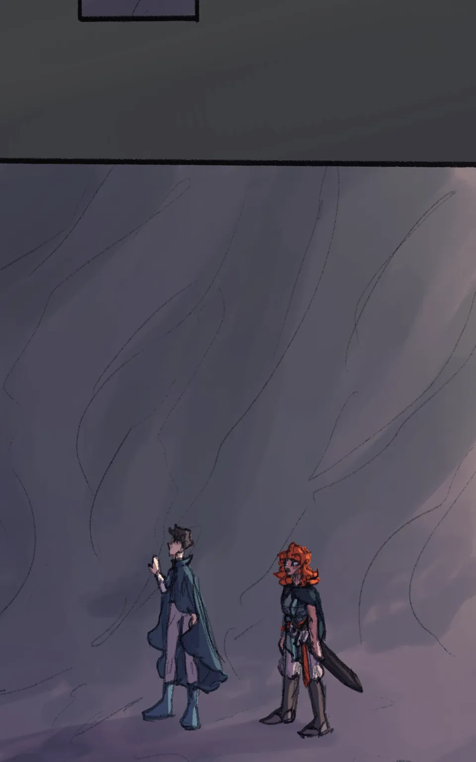 Episode 2 Part 1, page 12