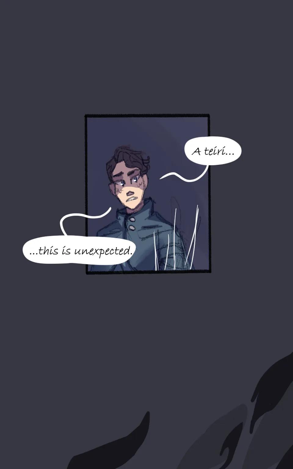 Episode 2 Part 1, page 23
