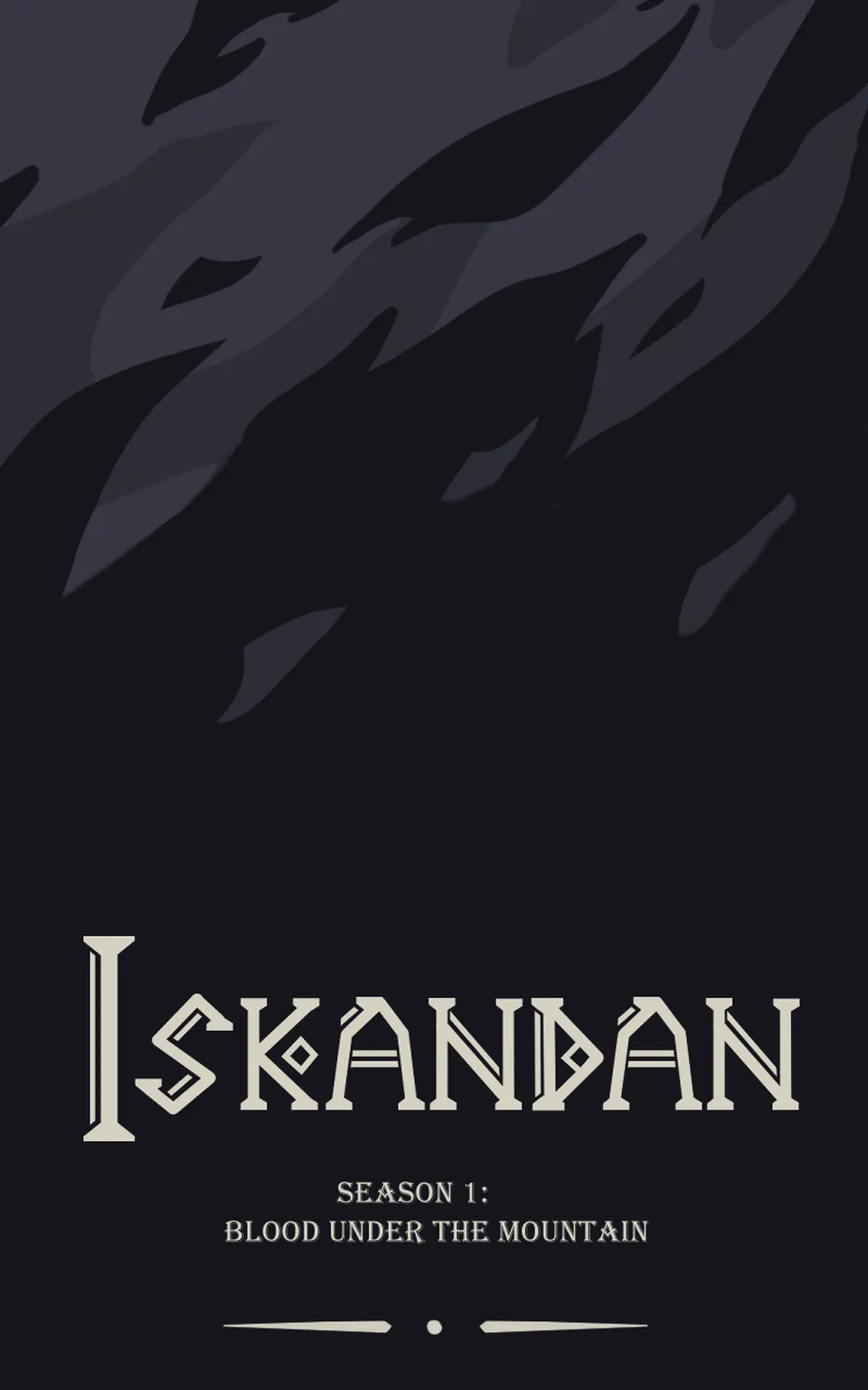 Episode 2 Part 1, page 24