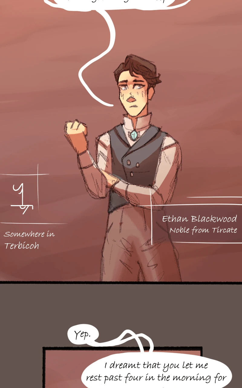 Episode 1 Part 2, page 4