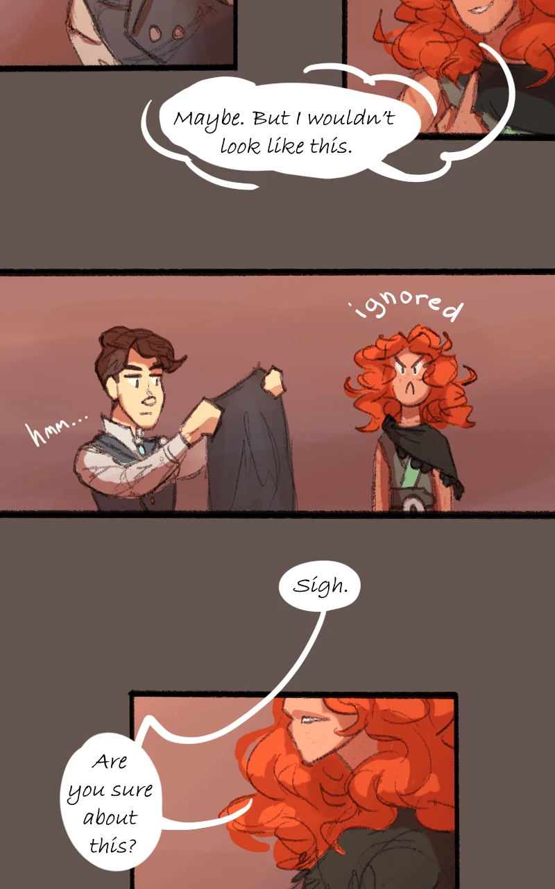 Episode 1 Part 2, page 6