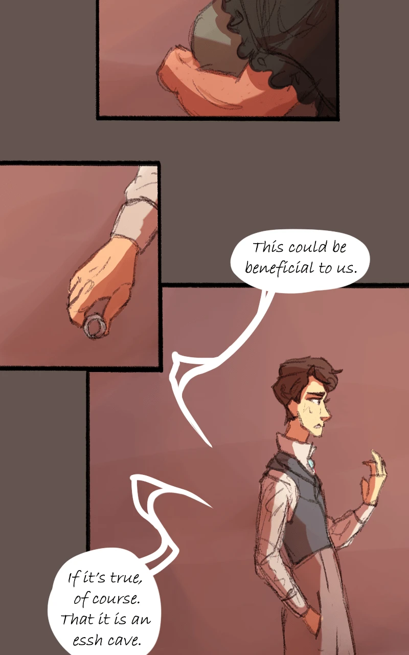 Episode 1 Part 2, page 7