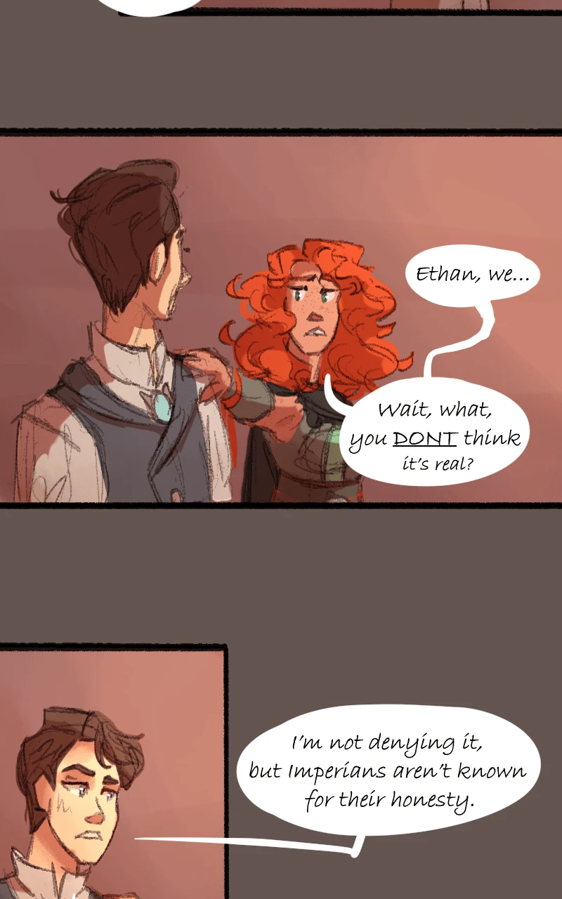 Episode 1 Part 2, page 8