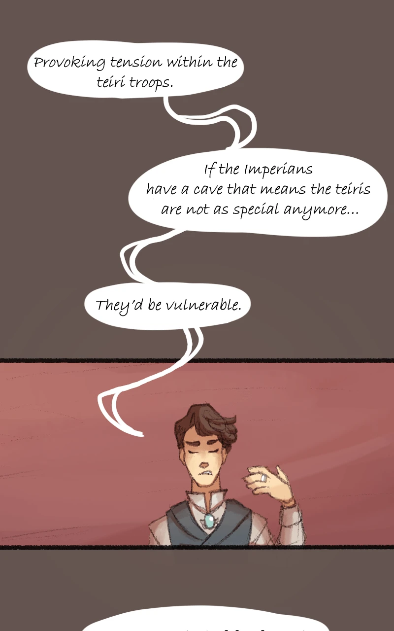 Episode 1 Part 2, page 10