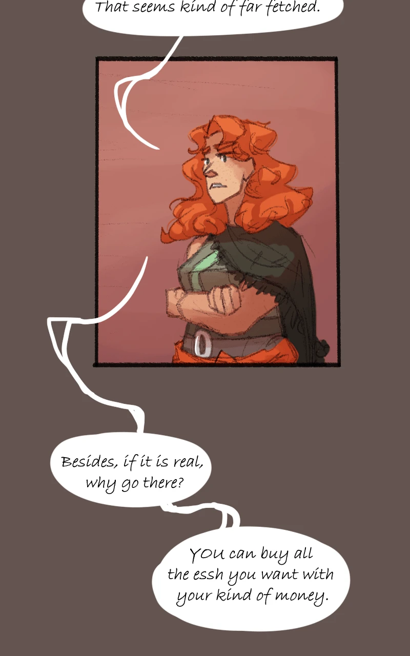 Episode 1 Part 2, page 11