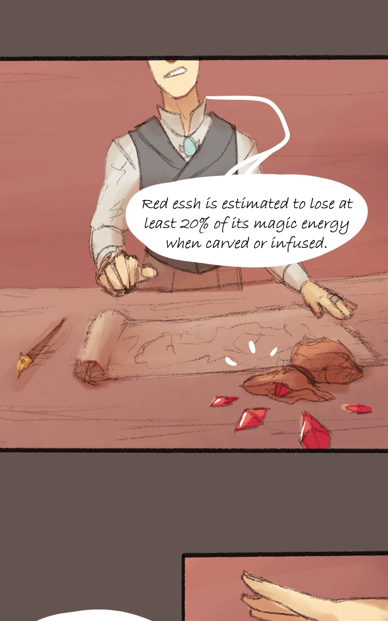 Episode 1 Part 2, page 12