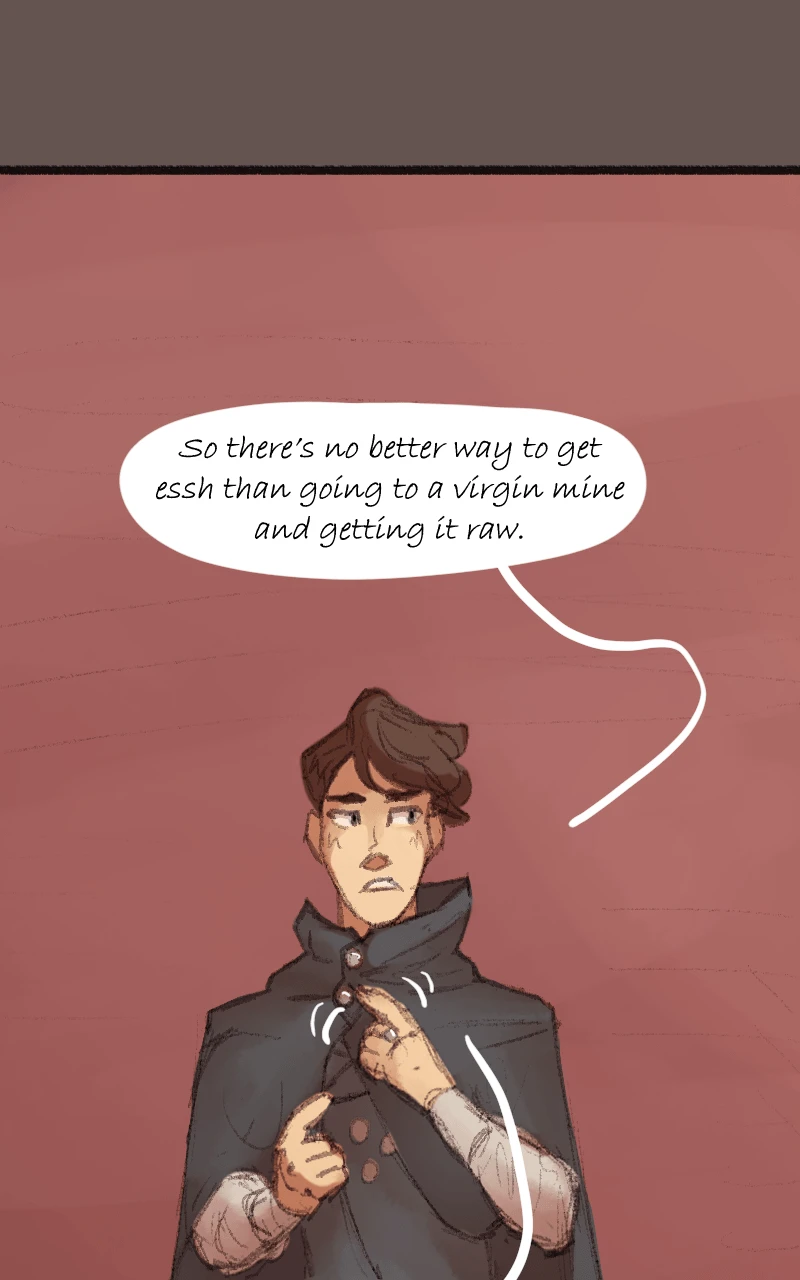 Episode 1 Part 2, page 14