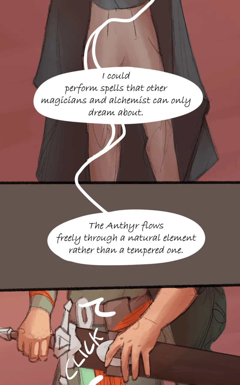 Episode 1 Part 2, page 15
