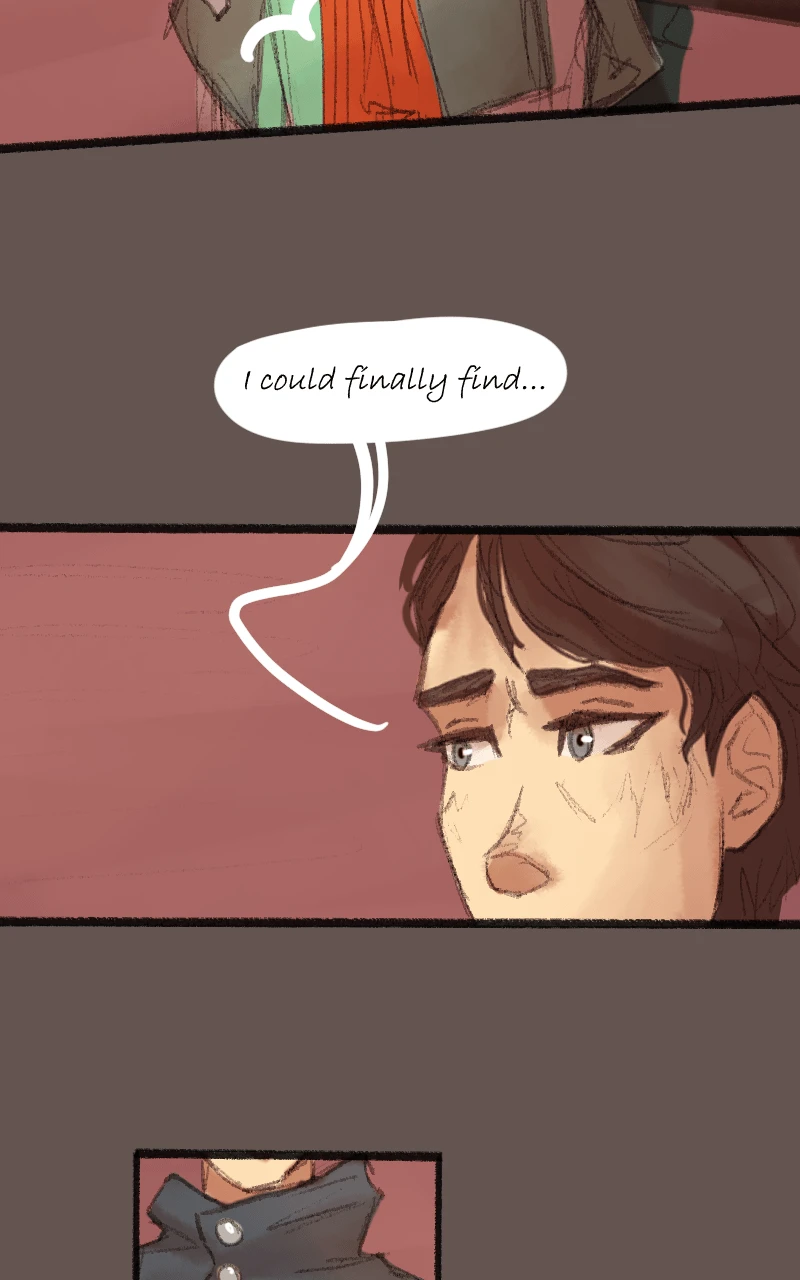 Episode 1 Part 2, page 16
