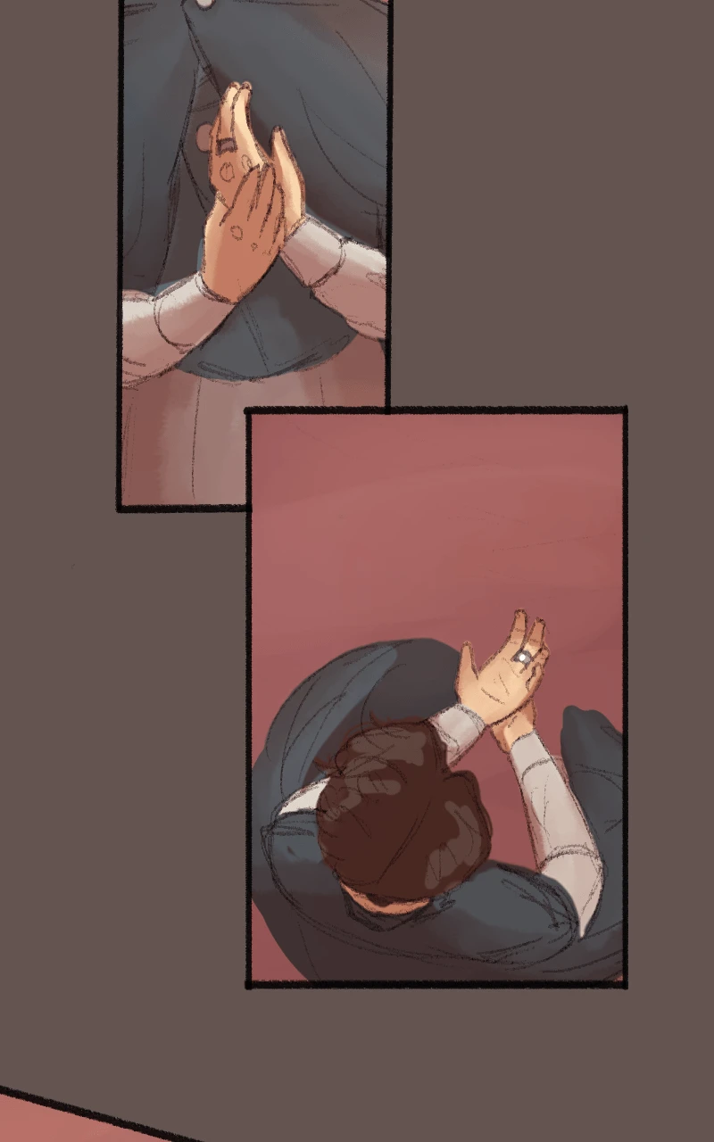Episode 1 Part 2, page 17