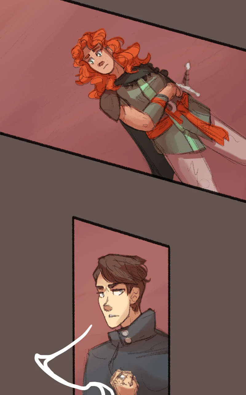 Episode 1 Part 2, page 18