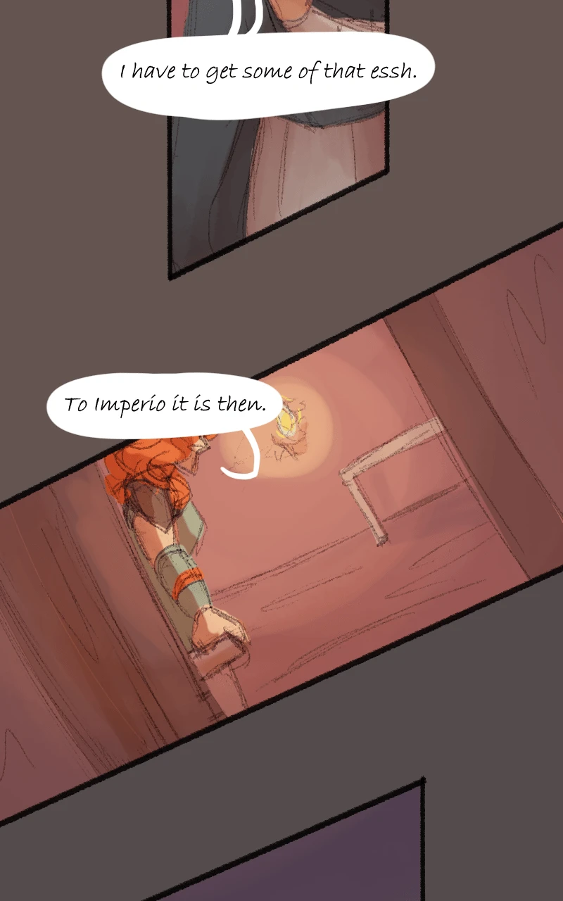 Episode 1 Part 2, page 19
