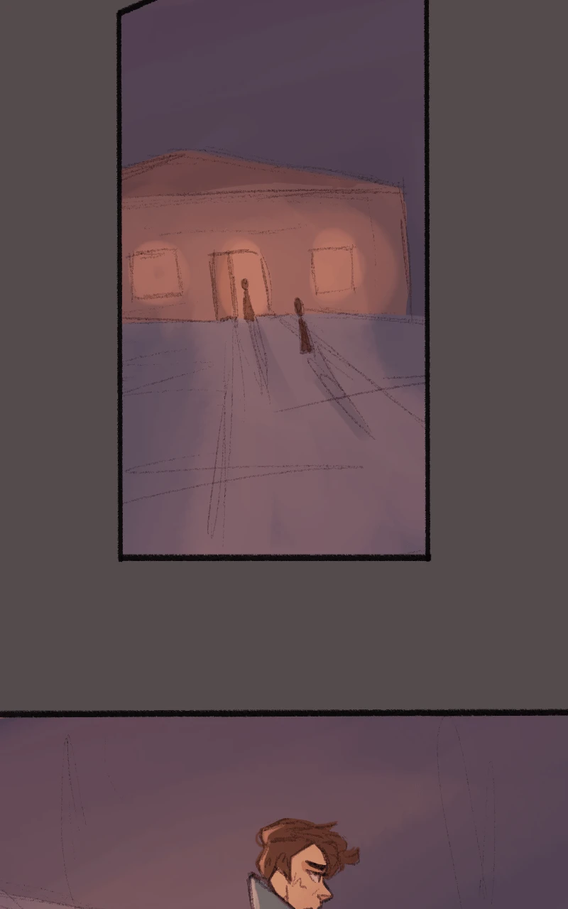 Episode 1 Part 2, page 20