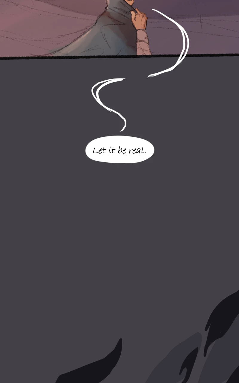 Episode 1 Part 2, page 21