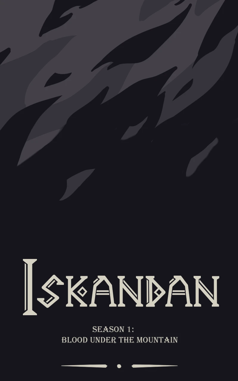 Episode 1 Part 2, page 22