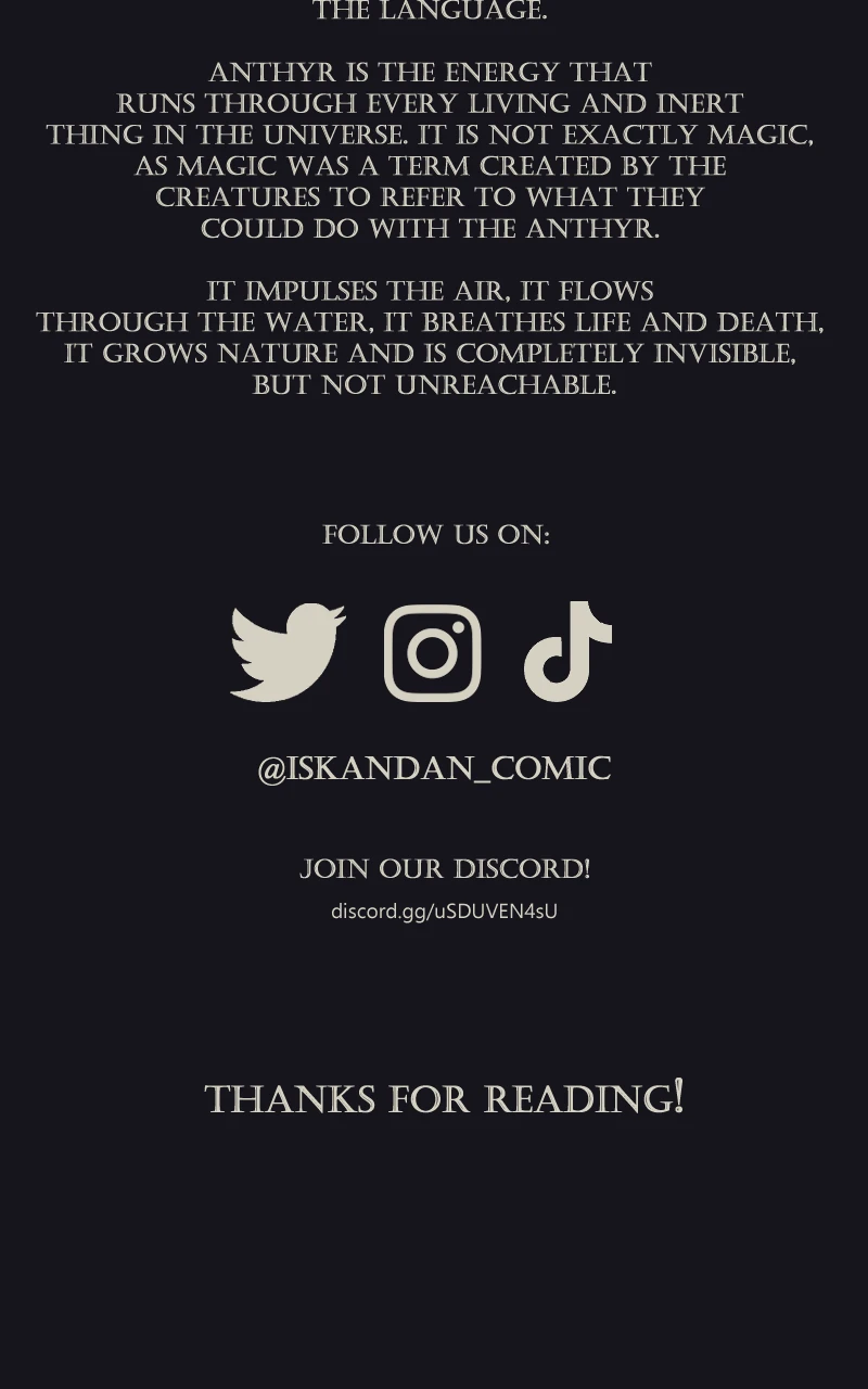 Episode 1 Part 2, page 24