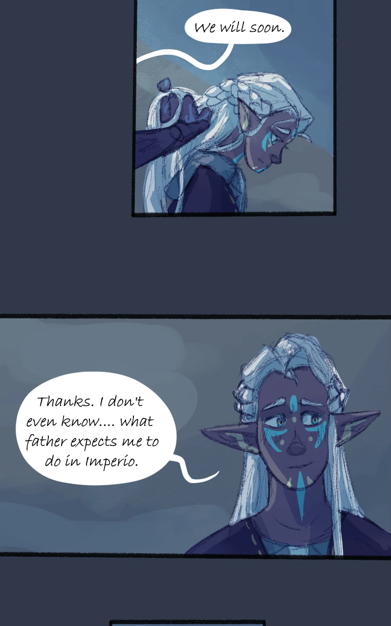 Episode 1 Part 1, página 7