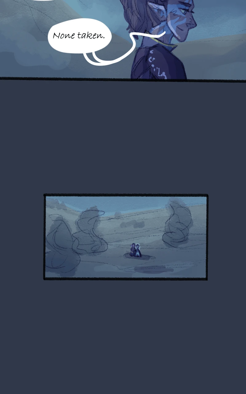 Episode 1 Part 1, página 9