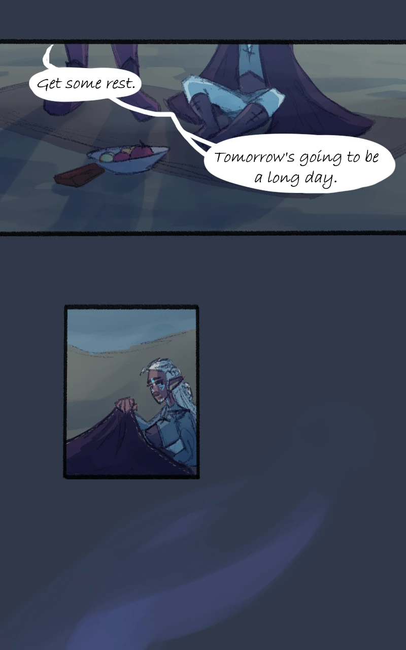 Episode 1 Part 1, página 10