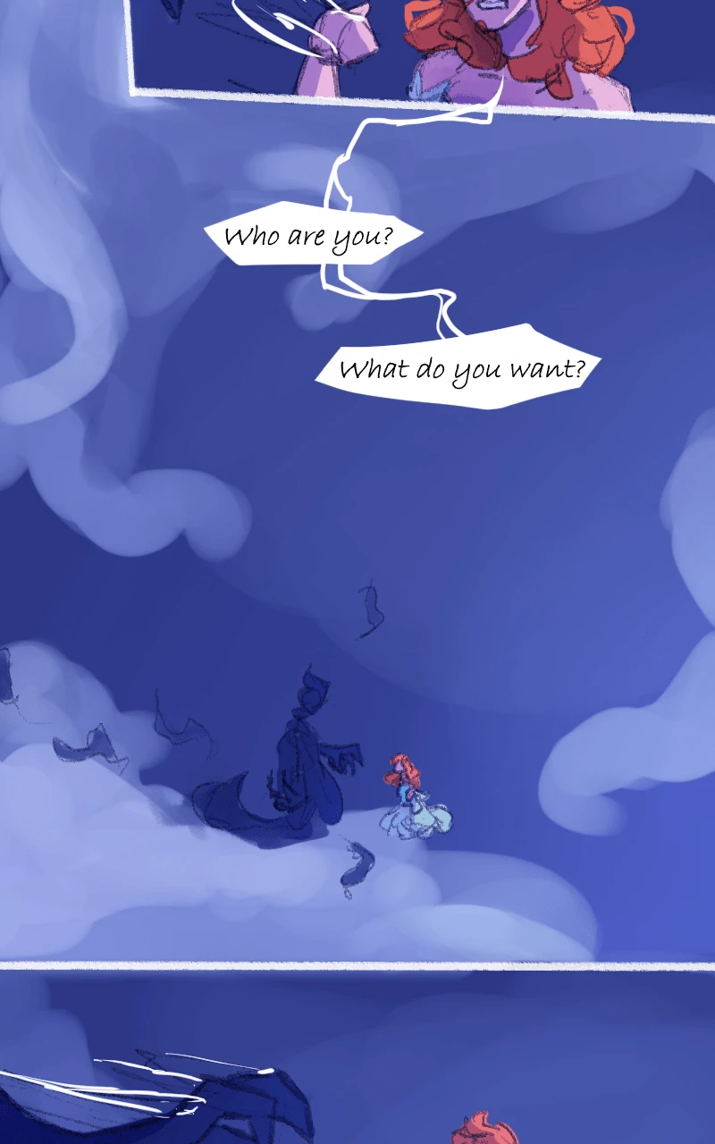 Episode 1 Part 1, página 20