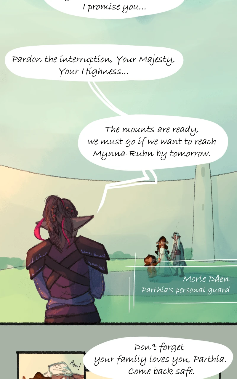 Episode 0 Part 2, página 6