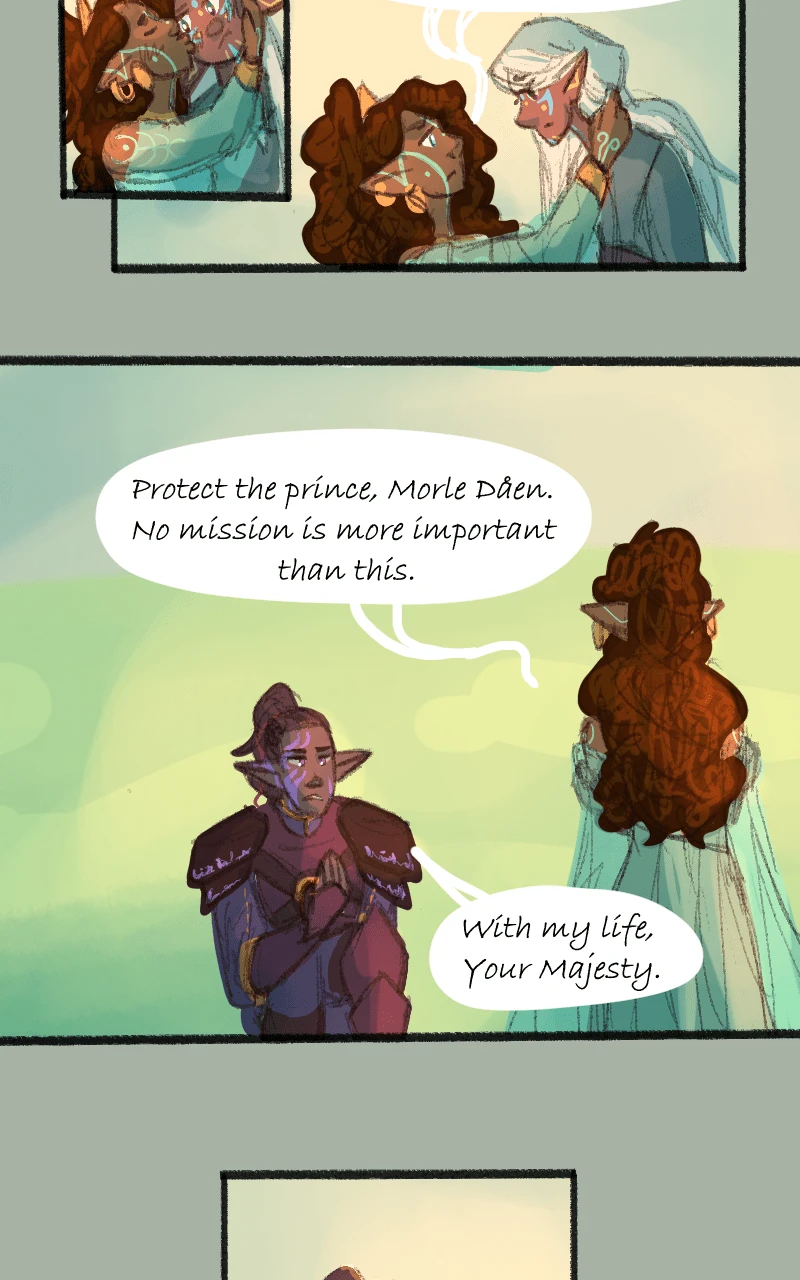 Episode 0 Part 2, página 7