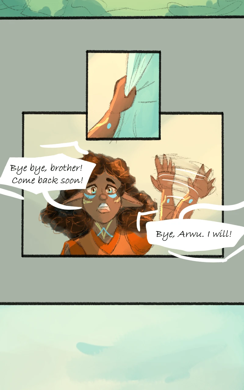 Episode 0 Part 2, página 9