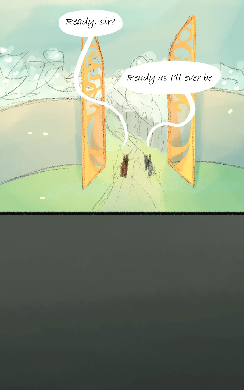 Episode 0 Part 2, página 10