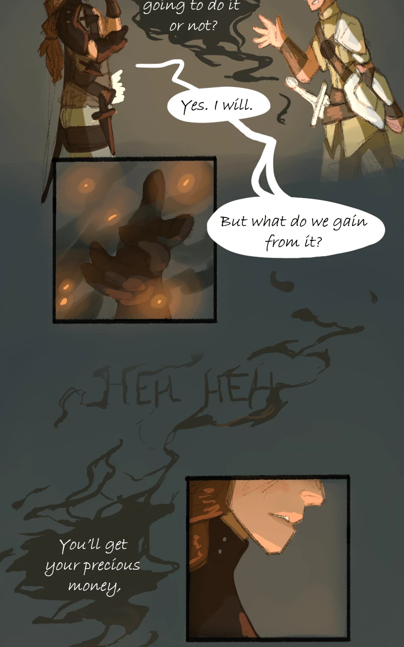 Episode 0 Part 2, página 16