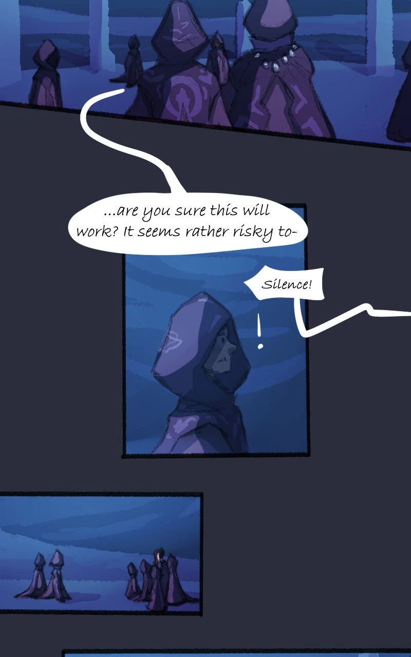 Episode 0 Part 1, página 5