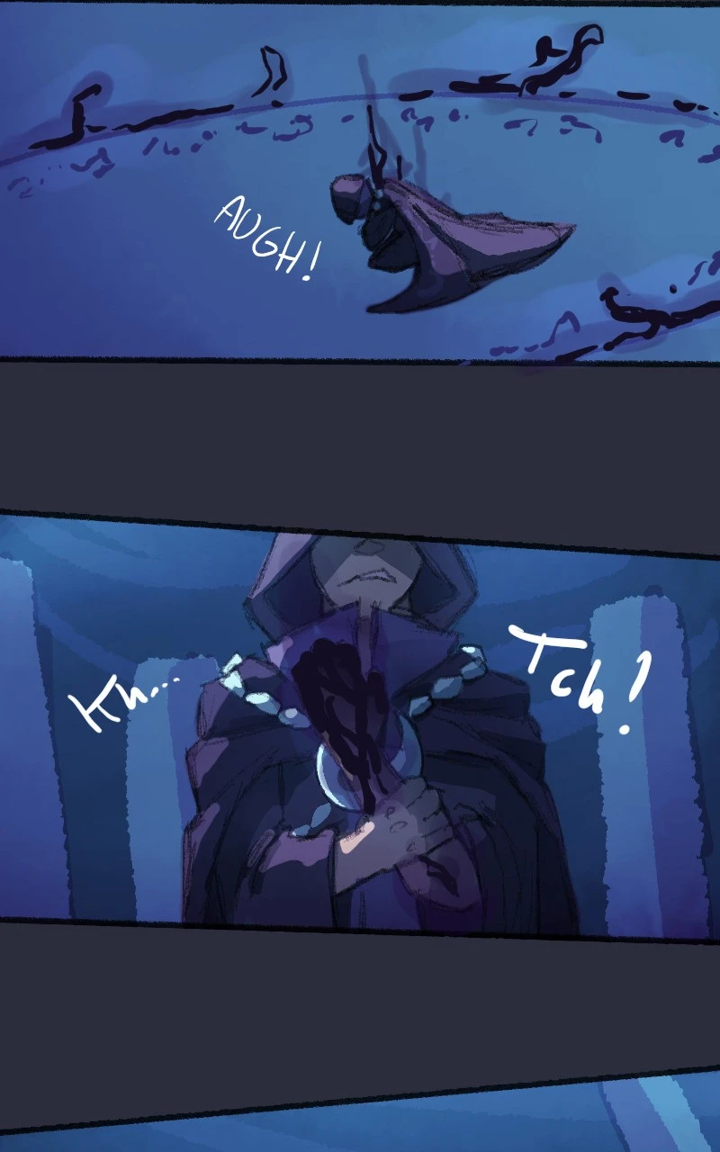 Episode 0 Part 1, página 12