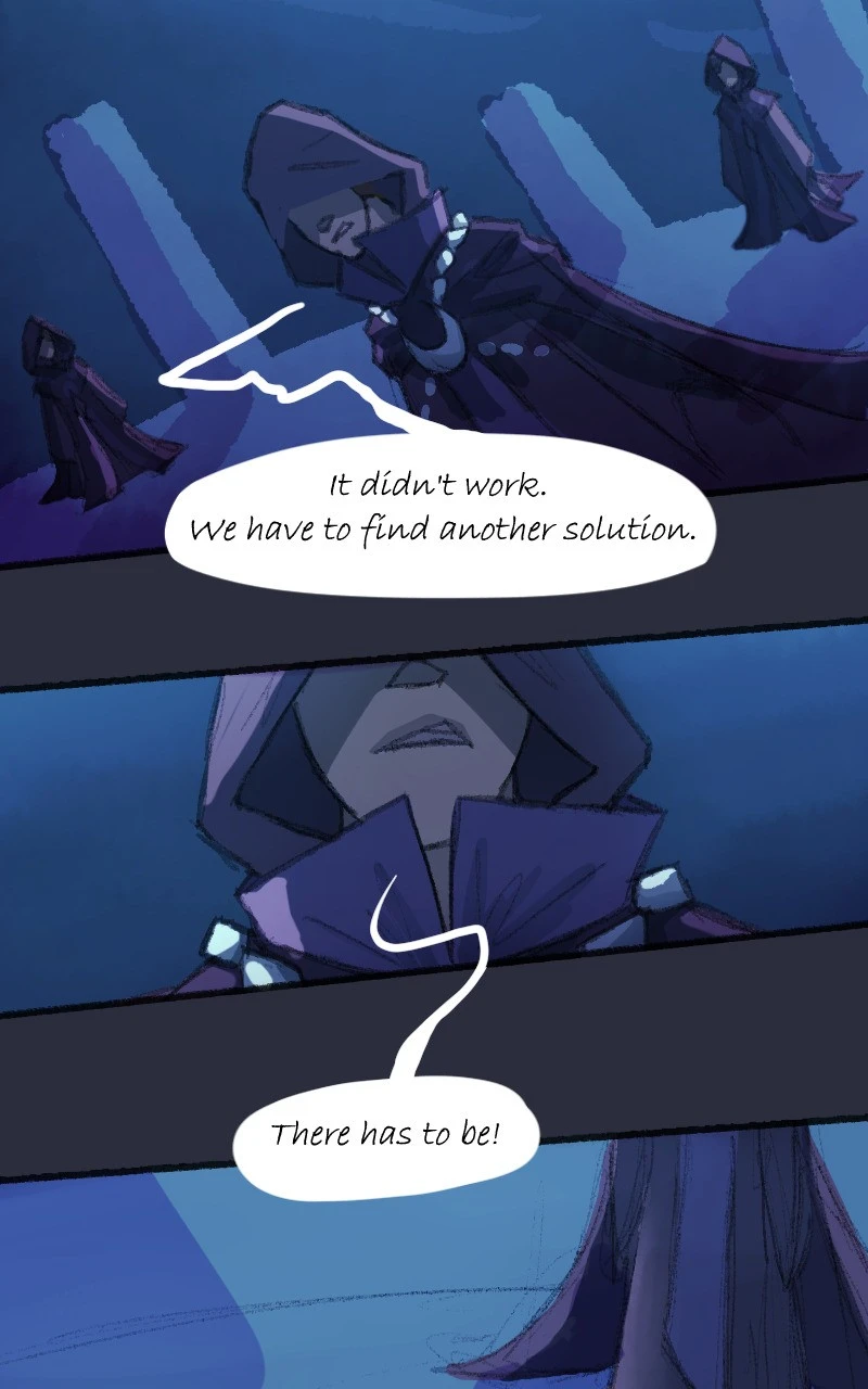 Episode 0 Part 1, página 13