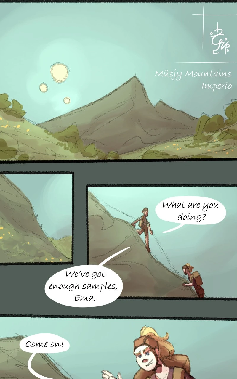 Episode 0 Part 1, página 16