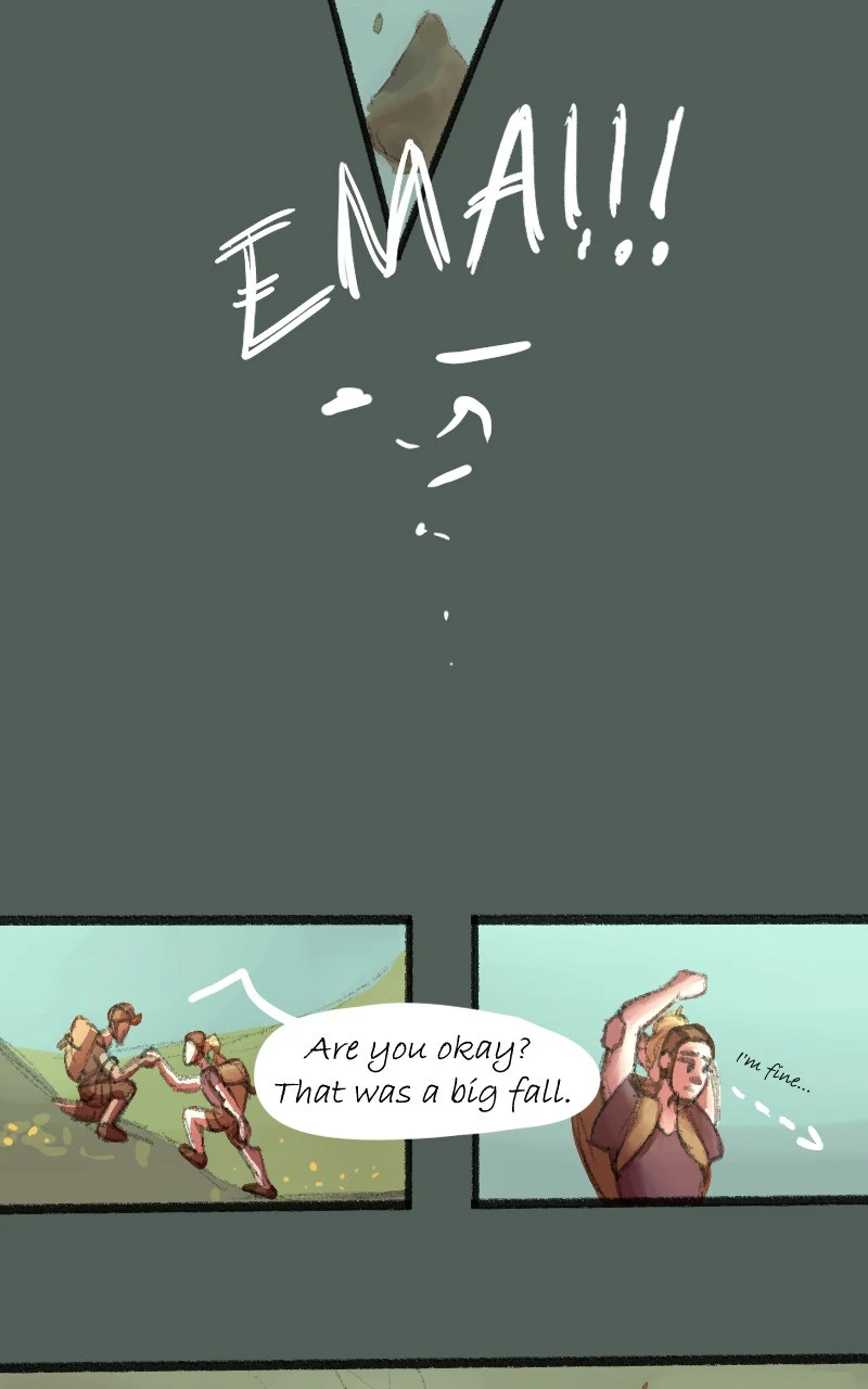 Episode 0 Part 1, página 19