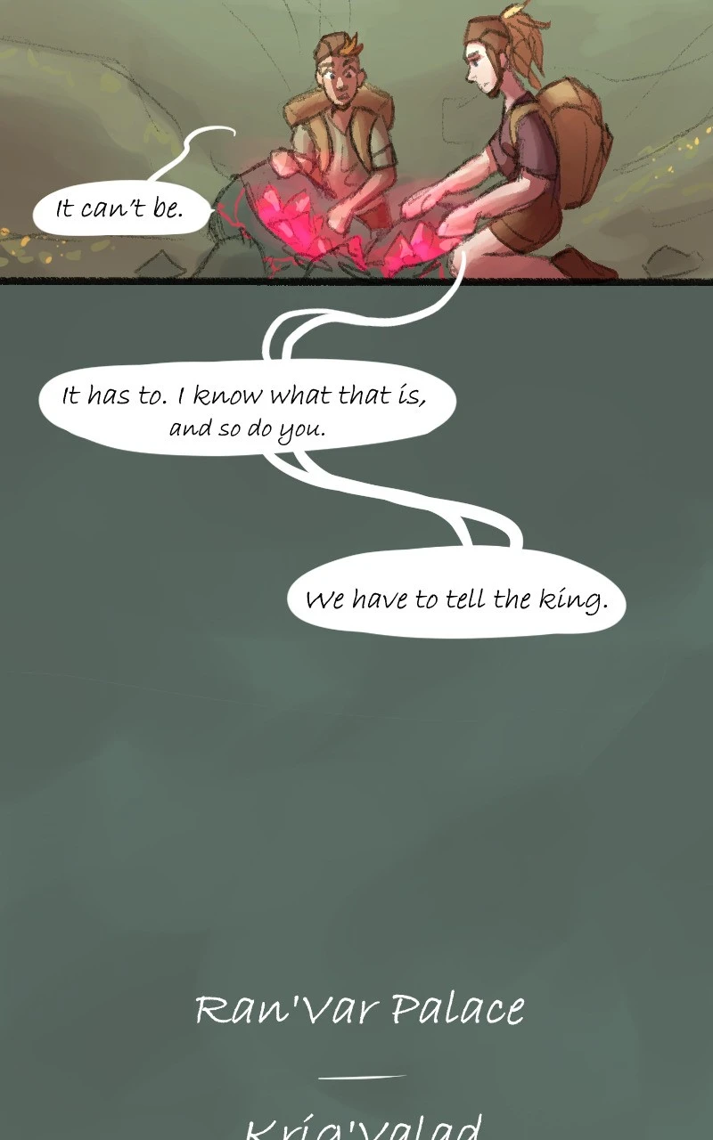 Episode 0 Part 1, página 20