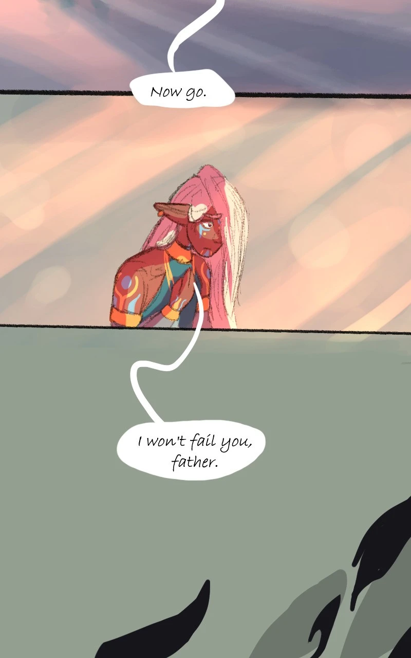 Episode 0 Part 1, página 35