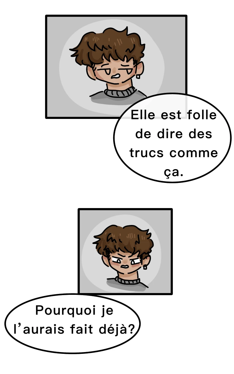 Épisode 4, página 0