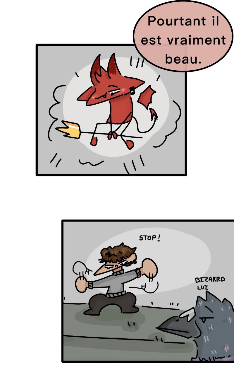 Épisode 4, página 2