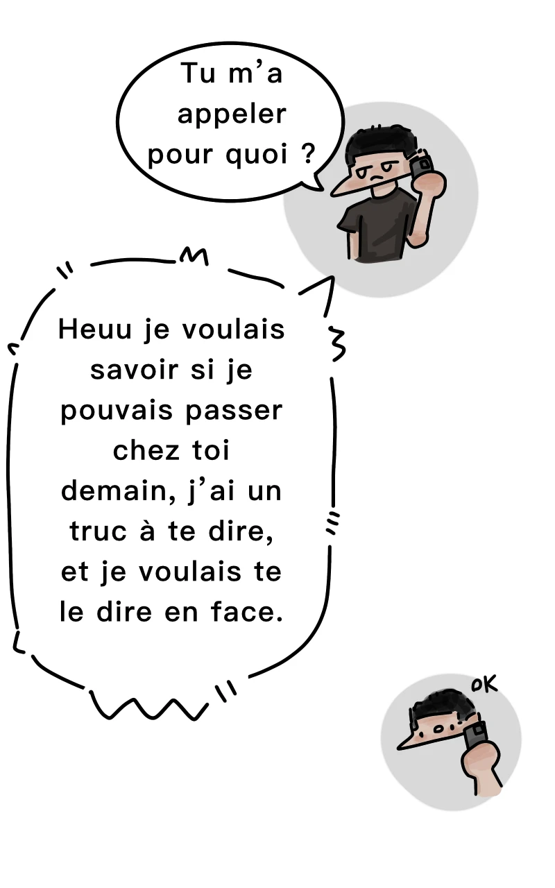 Épisode 4, página 6