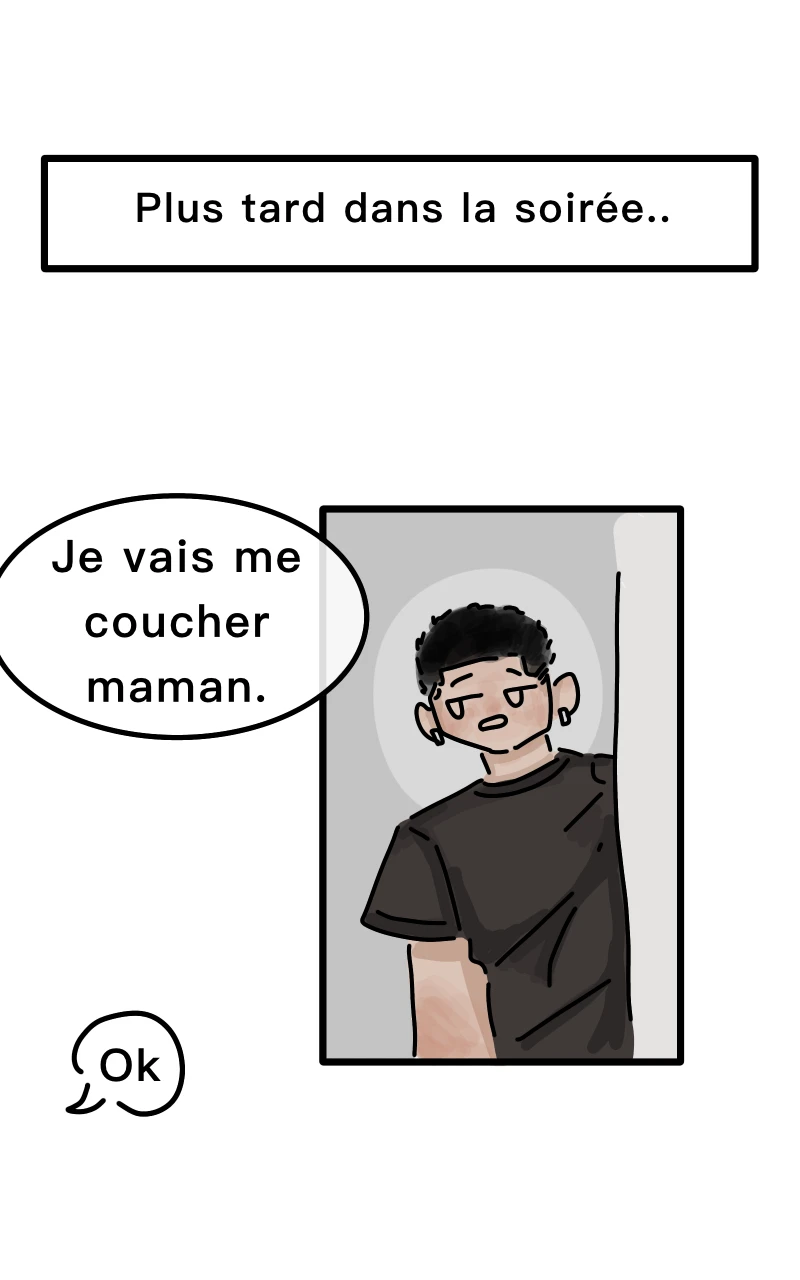Épisode 4, página 7