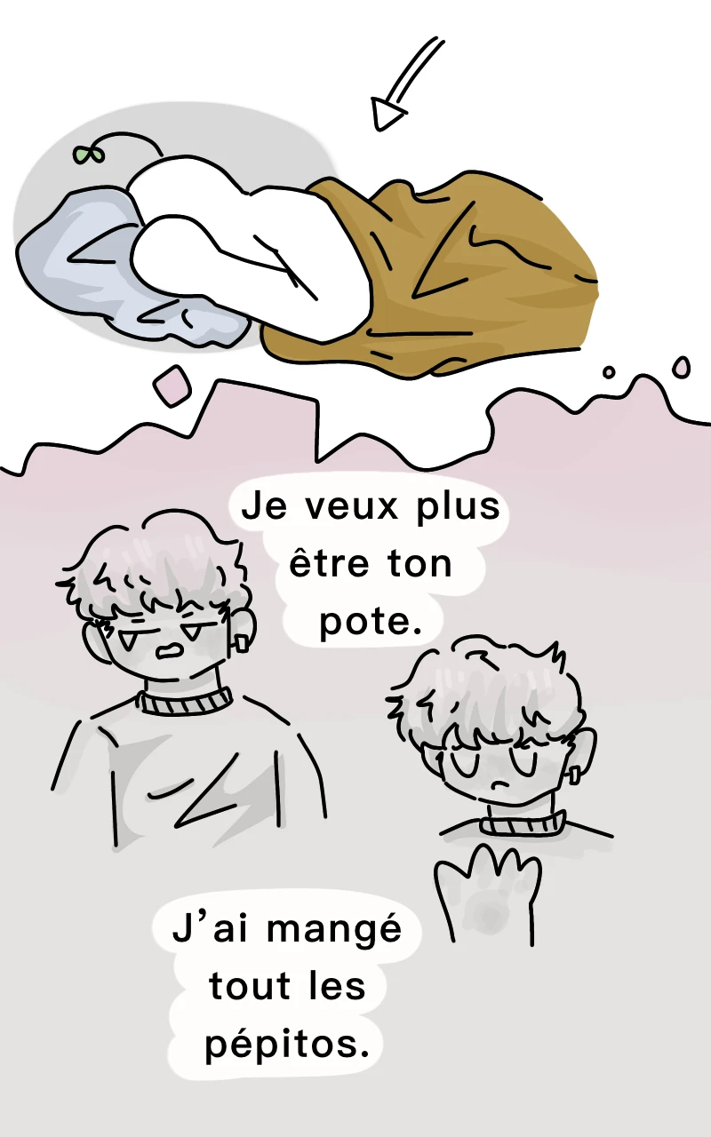 Épisode 4, página 9