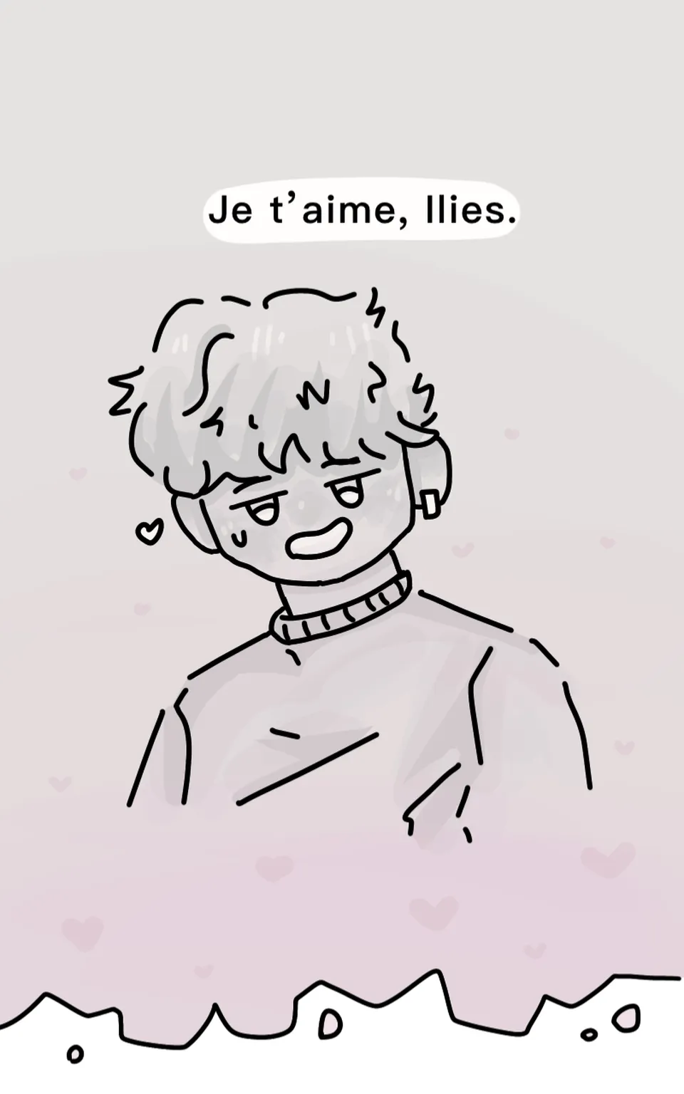 Épisode 4, Seite 10