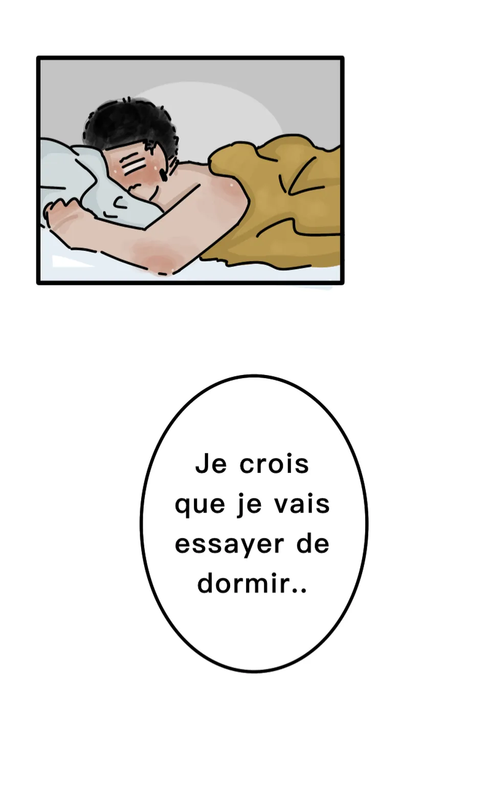 Épisode 4, Seite 11