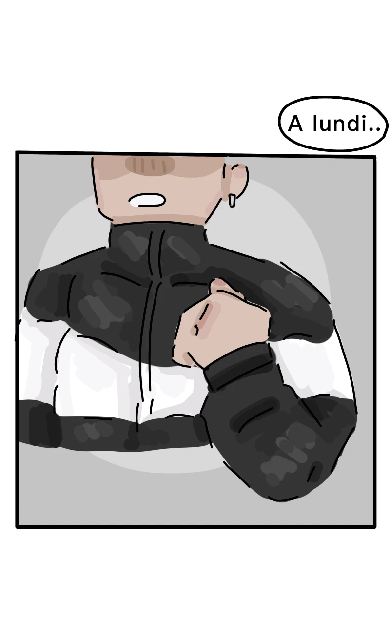 Épisode 3, página 5